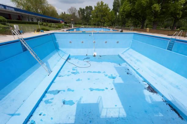Best Carpet water damage restoration  in Georgetown, PA