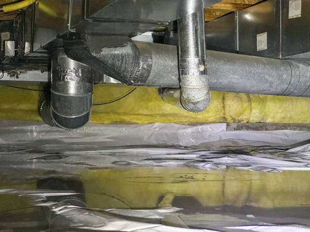 Best Ceiling water damage repair  in Georgetown, PA